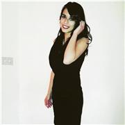 Insegnante di diritto per studenti delle superiori e universitari